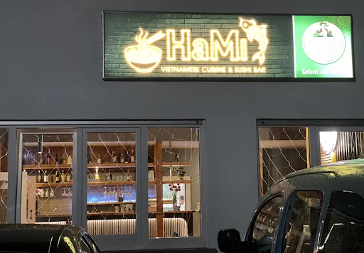 Finden Sie Ihren Geschmack, Genießen Sie den Moment