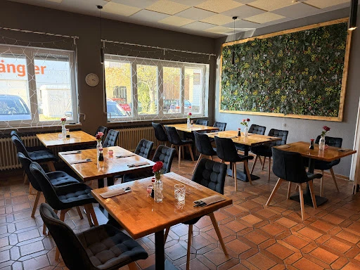 HaMi Vietnamese Cuisine & Sushi Bar photo 6